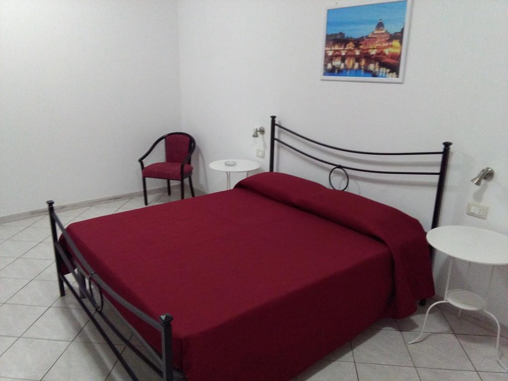 Casa Serena