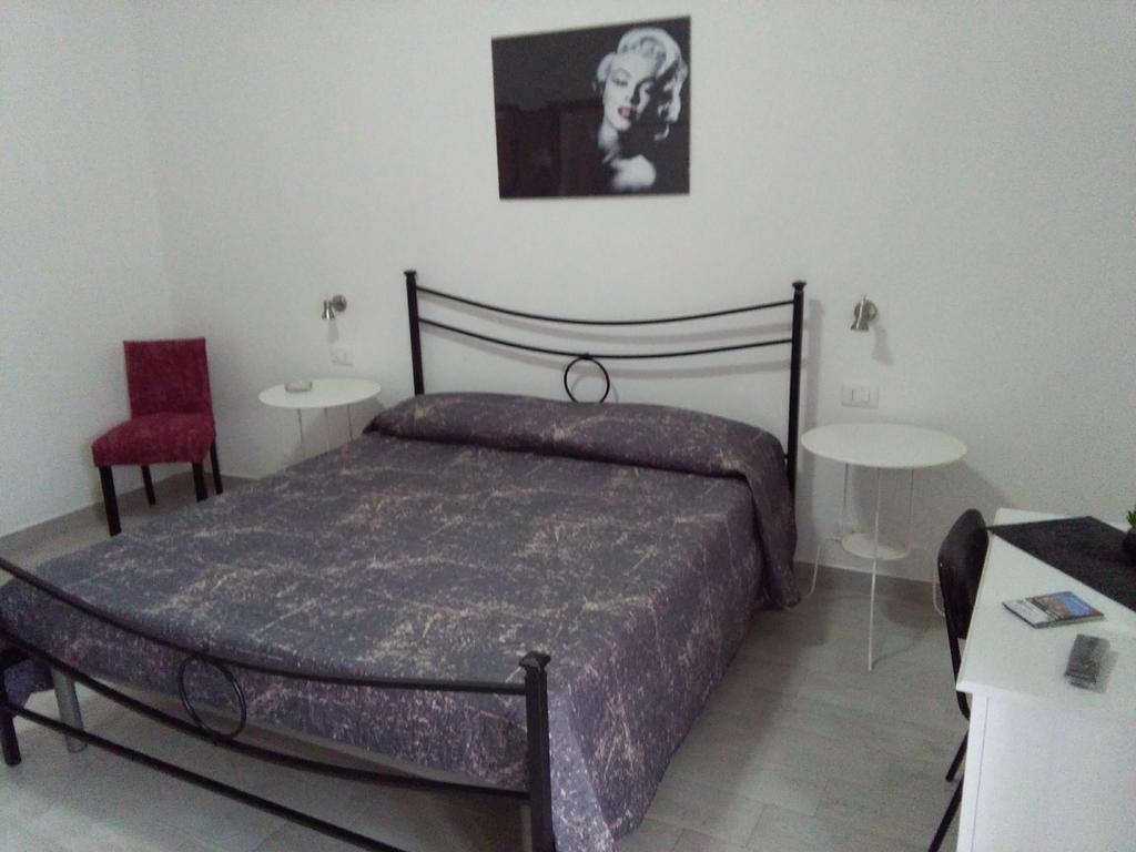 Casa Serena Gasthuis 2*